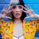 Melanie Martinez