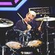 Dave Rowntree