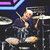 See how Dave Rowntree uses Yamaha Stage Custom