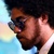 See how Danger Mouse uses Korg MS2000