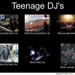 dj_crusade