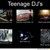 dj_crusade