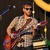 See how Dan Auerbach uses Silvertone U1