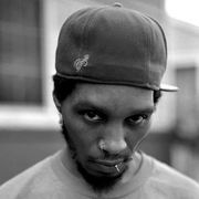 Del tha Funkee Homosapien
