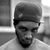 See how Del tha Funkee Homosapien uses Boss SP-505 Groove Sampling Workstation