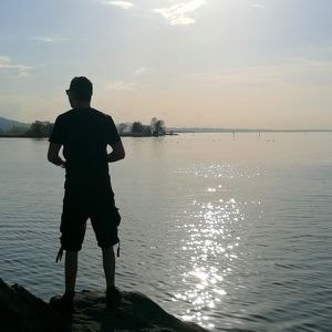 djdanson