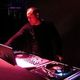 Dan the Automator