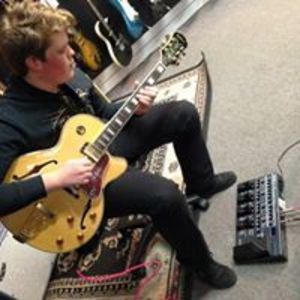 joshua_nelson