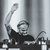 See how Ilario Alicante uses Native Instruments Traktor Scratch A10