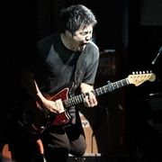 Takaaki Mino
