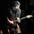 See how Takaaki Mino uses Orange AD30H