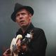 Paul Simonon