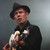 See how Paul Simonon uses Epiphone Rivoli Bass