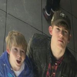james_pearson