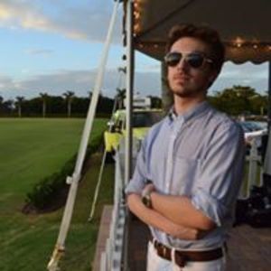 chase_bencin
