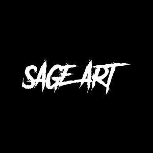 sageart