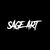sageart