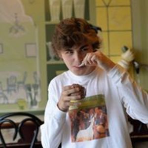 benny_keaton_rothschild