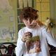 benny_keaton_rothschild