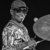See how Tony Allen uses Pearl Masters Custom