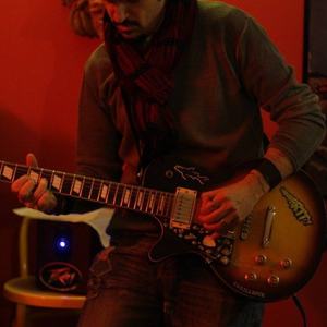 danilo_cadillrock_peragine