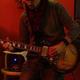 danilo_cadillrock_peragine