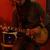 danilo_cadillrock_peragine