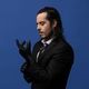 Jose Madero