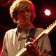 Austin Brown