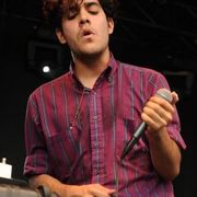 Alan Palomo