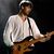 See how Alex James uses Marshall MS-2 Micro Stack
