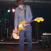Kurt Heasley