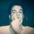 imre_bokodi
