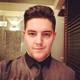 filip_torres
