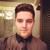 filip_torres