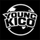 youngkico