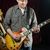 See how Andy Martin uses Source Audio Vertigo Tremolo