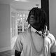 Chief Keef