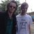 matthew_luxton