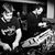 See how Skudge uses Zoom 1204