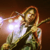 See how Neil Young uses Taylor 855 12-String Acoustic