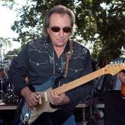 Jim Messina