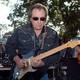 Jim Messina