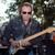 See how Jim Messina uses Taylor 414ce