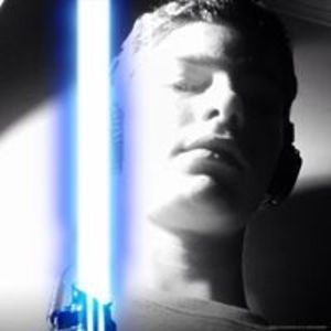 jack_hodgy