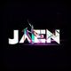 javentunes