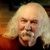 See how David Crosby uses Audix SCX1