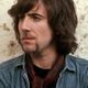 Graham Nash