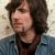 See how Graham Nash uses Vox New Escort