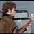 See how Chris Hillman uses Rickenbacker 4001S